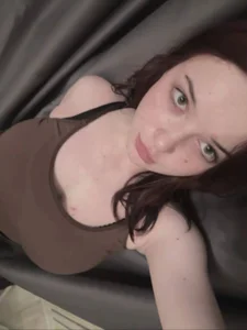 ThuBoppre 🤗🤗🤗 Pic 5