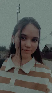 MargaretteRamp Public Pic 5