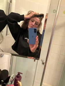 Milf-Gabi's photo