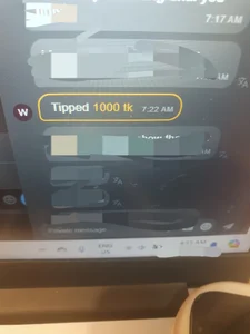 Kemmy_babe20 Pvt❤️ Gambar