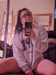 RavenNyxxx Public Pic 3