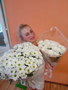 Esenia505 Public صورة واحدة|Esenia505 Public صورتان|Esenia505 Public  4 صور|Esenia505 Public  4 صورة