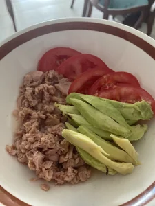 ibella7 My daily routine Gym Immagine  7