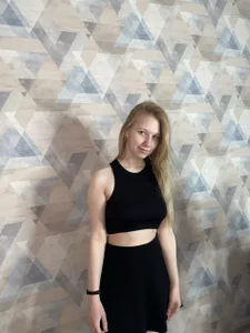 Public de ChelseaBooton  2 Imagens