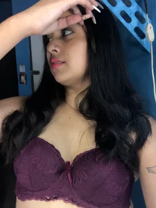 Public de tunena_V  Imagens