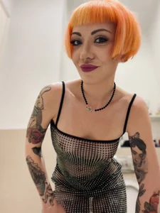 Lexywinter Public3 Poză Sex 2