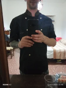 Amsicora96 Public Foto