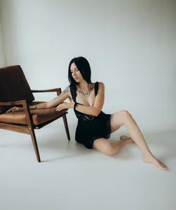 Fire 🔥 de KarolinaBlacks Foto 6