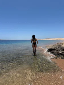 lera_smith Public зображення 5