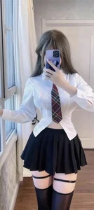 Cara-02: 我的日常 ( фото)