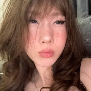 GailVerbeke Public Pic 2