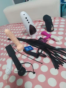 Mistress88893 Public Poză