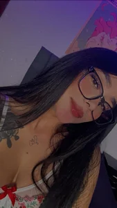 Happy saturday 🎀 od Lexxiee  2 snímek