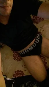 Billakos it s me! зображення