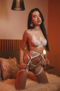 LaraGoldd kullanıcısının Ecstasy albümü -  fotoğraf