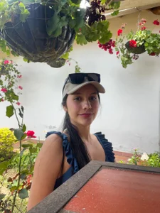 kaitt_ Public Foto 4