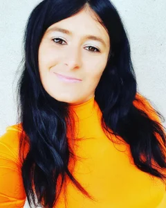 Merry-lady My photo Pic 2