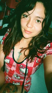 _kalypso_ Kitty Gambar 3