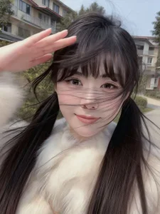 SWeet-baby666 苏苏 Pic