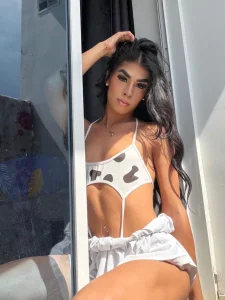 eingel_prince Public Bilde 3