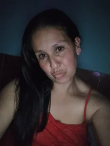 Kathe_bms_7 Public Bilde