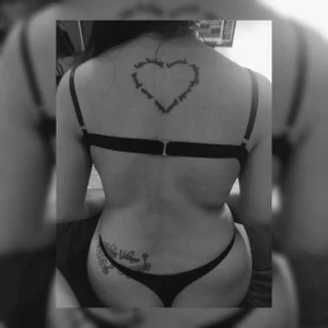 Public de Debora_Leonidas Foto 6