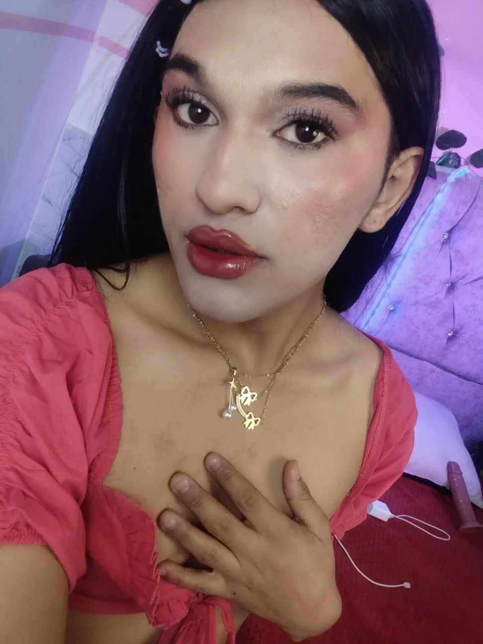 Pamela_Anderssom 热门图片 3746