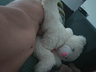 2026 od Kamien32  3 snímek