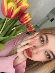 blonde_angell Public зображення 3