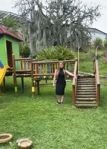 Ariana_Diosa You can't miss my transmission! 😁😉😍 slika 5