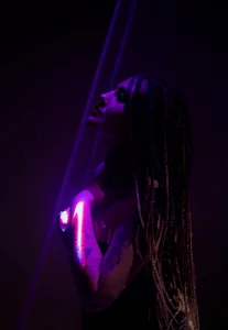 AlmaSound Public Foto 4