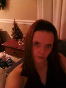 IMHISSEXYKITKAT Public รูป  5