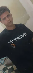 DanielCubanoHot Public 사진 4