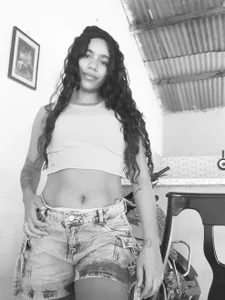 Moniika5 🥰 Bilde 6