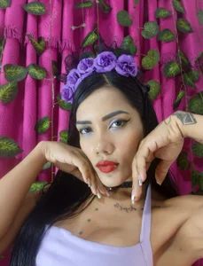 juliane_sweer1 😍😘😈 Pic