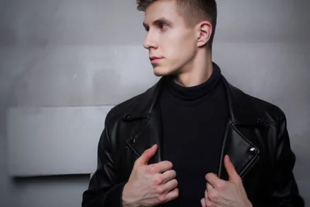 Chris_Brien: Public ( фото)