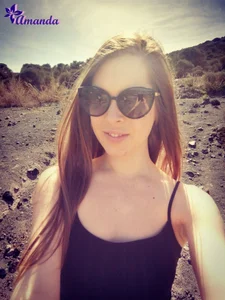AmandaBlue21 Public Pic 6