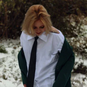 DanaKeister Public صورة واحدة|DanaKeister Public صورتان|DanaKeister Public  2 صور|DanaKeister Public  2 صورة