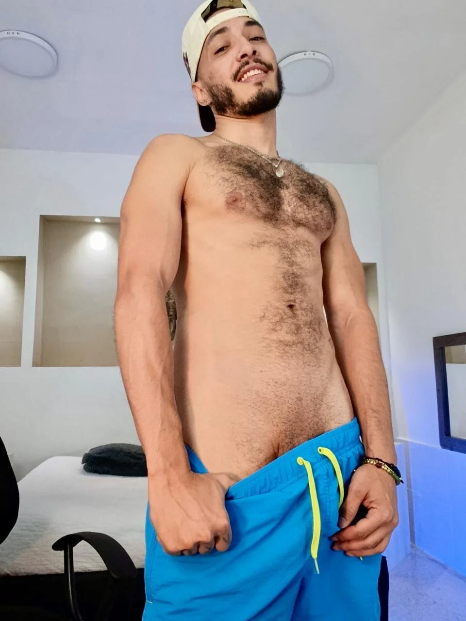 happy_hot7 adlı kullanıcının viral fotoğrafları:  8371