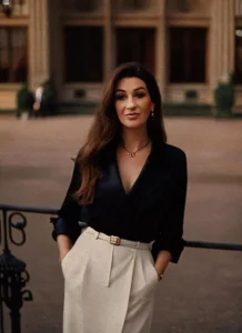 DreamLove2020 cutie صورة واحدة|DreamLove2020 cutie صورتان|DreamLove2020 cutie  8 صور|DreamLove2020 cutie  8 صورة