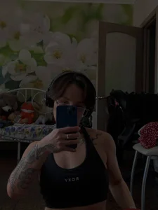 TanikaMasudiのSportの枚の写真
