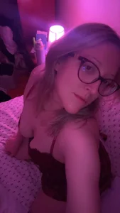 Up To No Good de morallyblackcat  2 Imagens