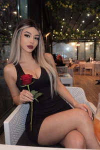 KandyRyde I m always sexy ! зображення 3