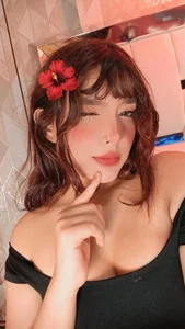 Parismorelli1 Enjoy my sensuality 😈🔥 Εικόνα 3