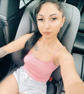 Perfect20nn Public Poză 3