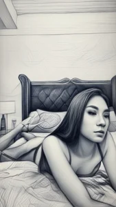 xxSexy_Angelxx kullanıcısının Public albümü -  8 fotoğraf