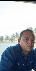 LawyerSilver_ Public Immagine  2