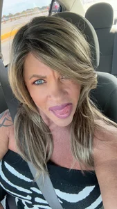 musclemama4u Public  5. fénykép