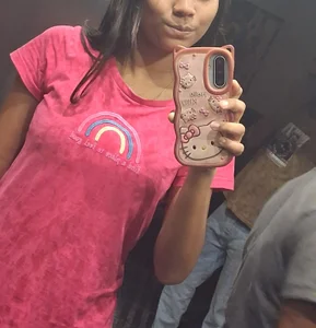 sexy__Valentine Public টি ছবি