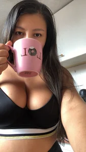 Zdjęcia Bamby08 Public:  4